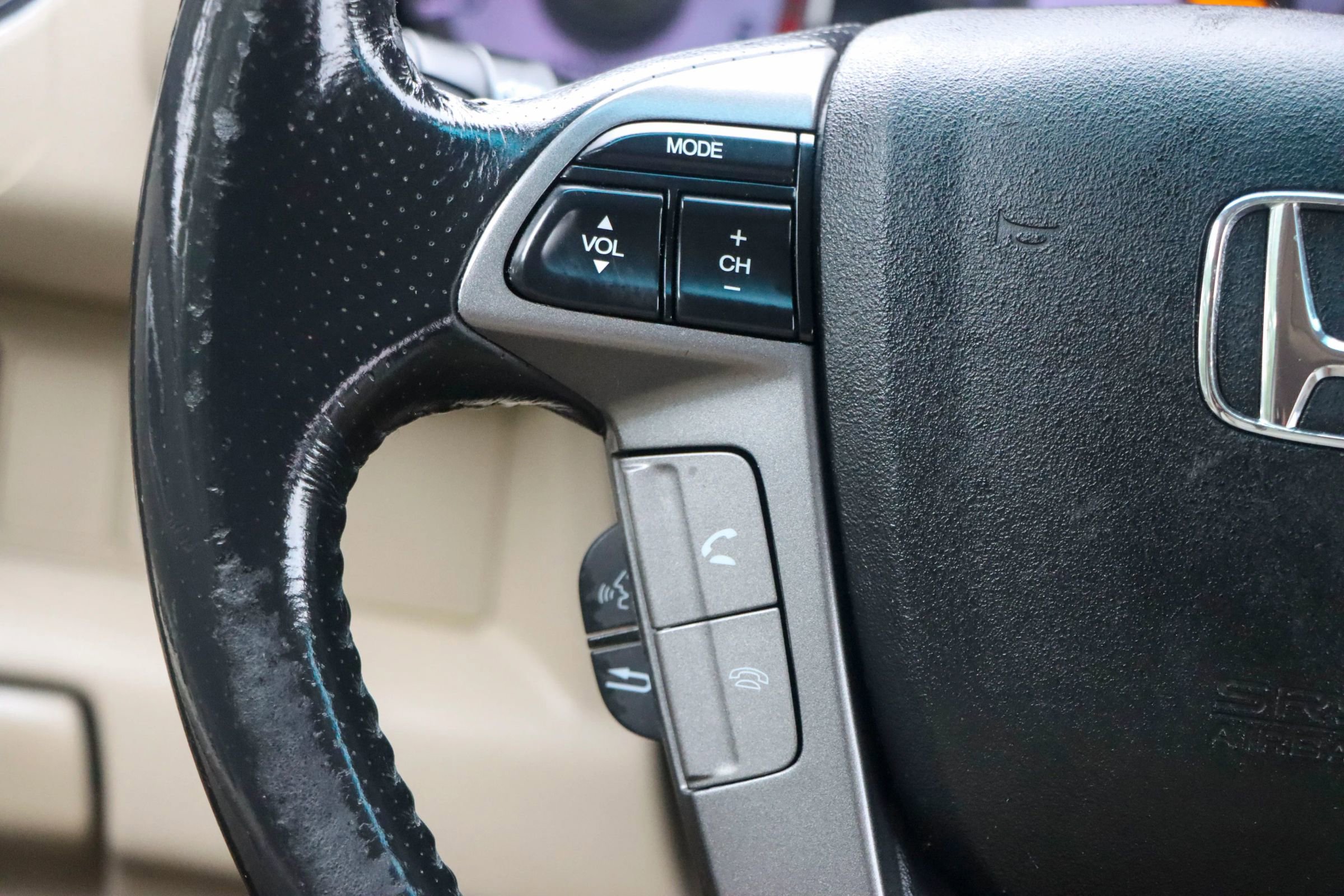 Used 2013 Honda Pilot EX-L image 33