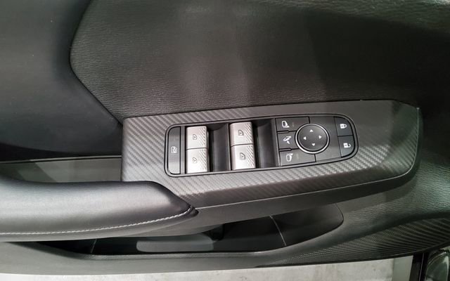 Used 2024 Mitsubishi Outlander SE image 20