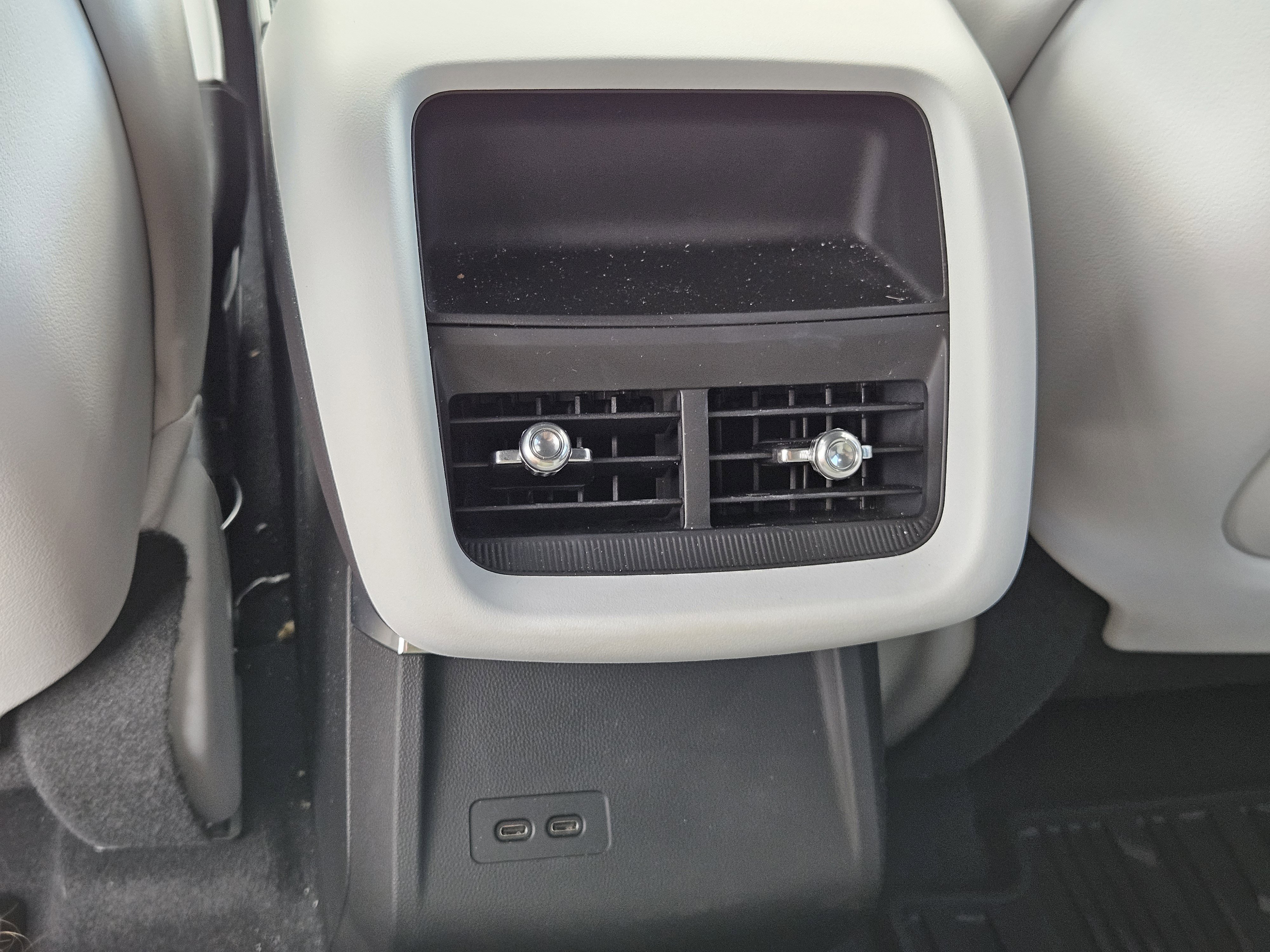 New 2025 Cadillac Lyriq Sport image 19