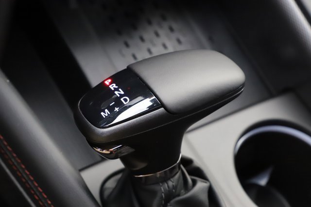 New 2026 Dodge Durango GT image 31