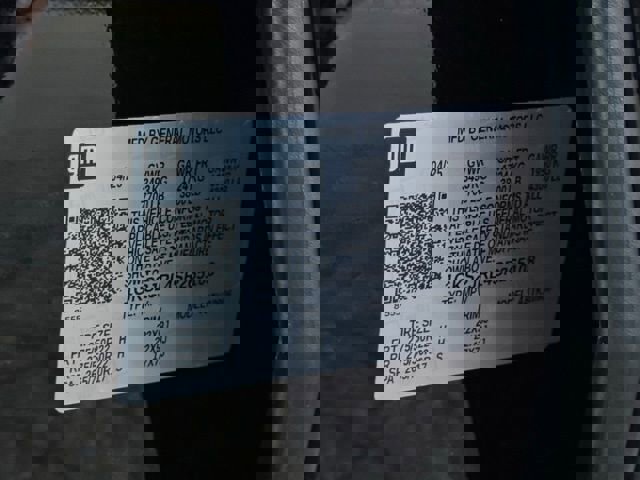 Used 2025 GMC Yukon XL Denali image 22