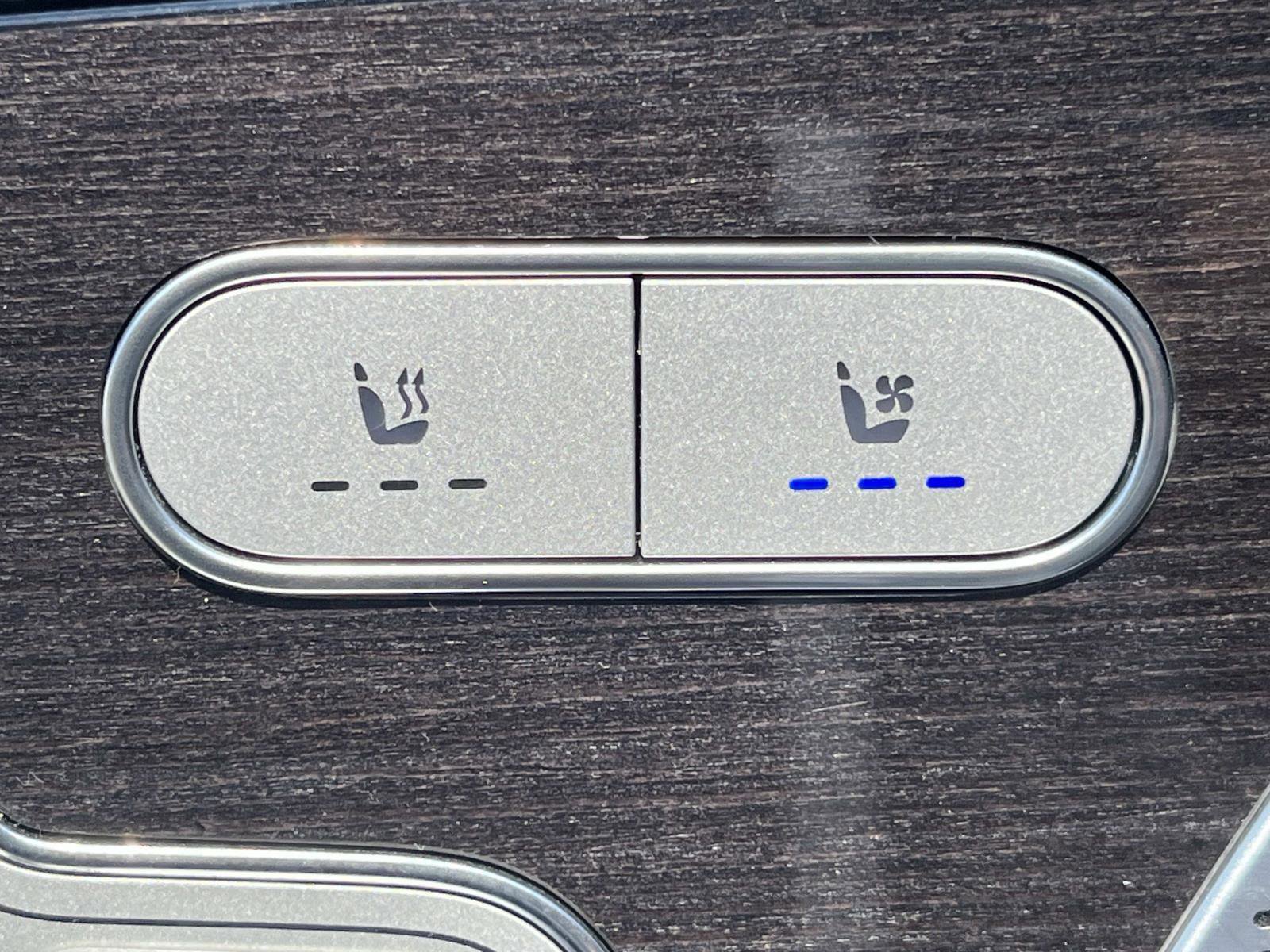 Used 2020 Mercedes-Benz GLE 350 image 22