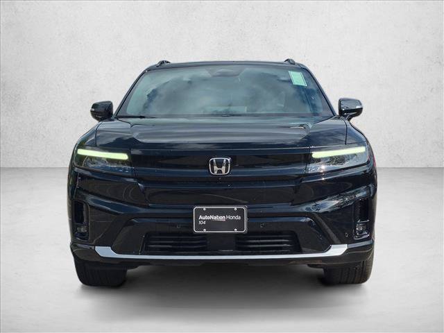 New 2026 Honda Prologue Elite image 6