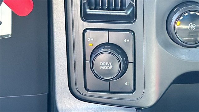 Used 2021 Ford F150 XLT image 18