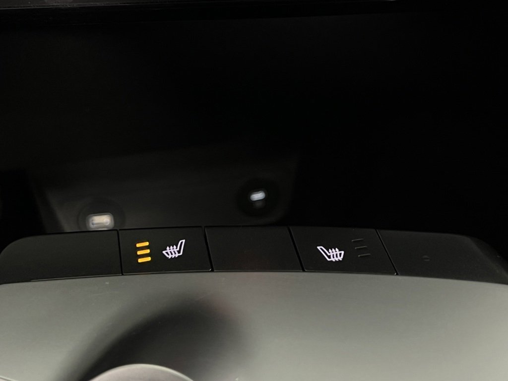 Used 2024 Kia EV6 Light image 23