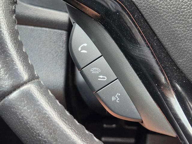 Used 2022 Honda HR-V Sport image 26