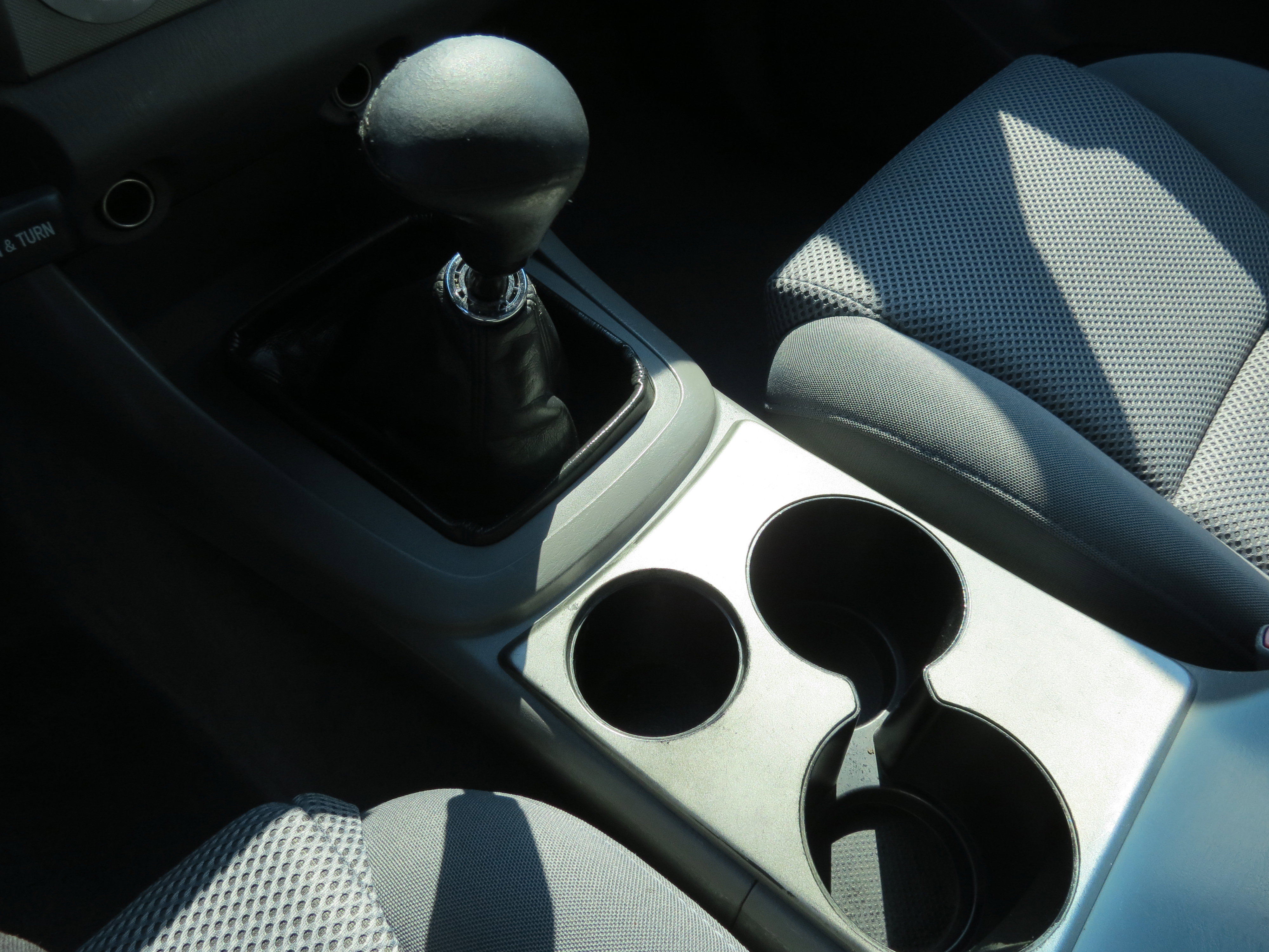 Used 2005 Toyota Tacoma PreRunner image 14