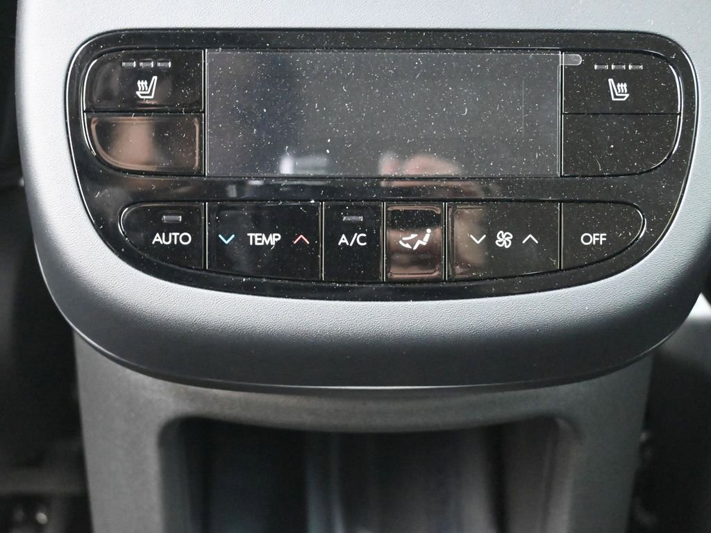 Used 2026 Hyundai Ioniq 9 SEL image 21