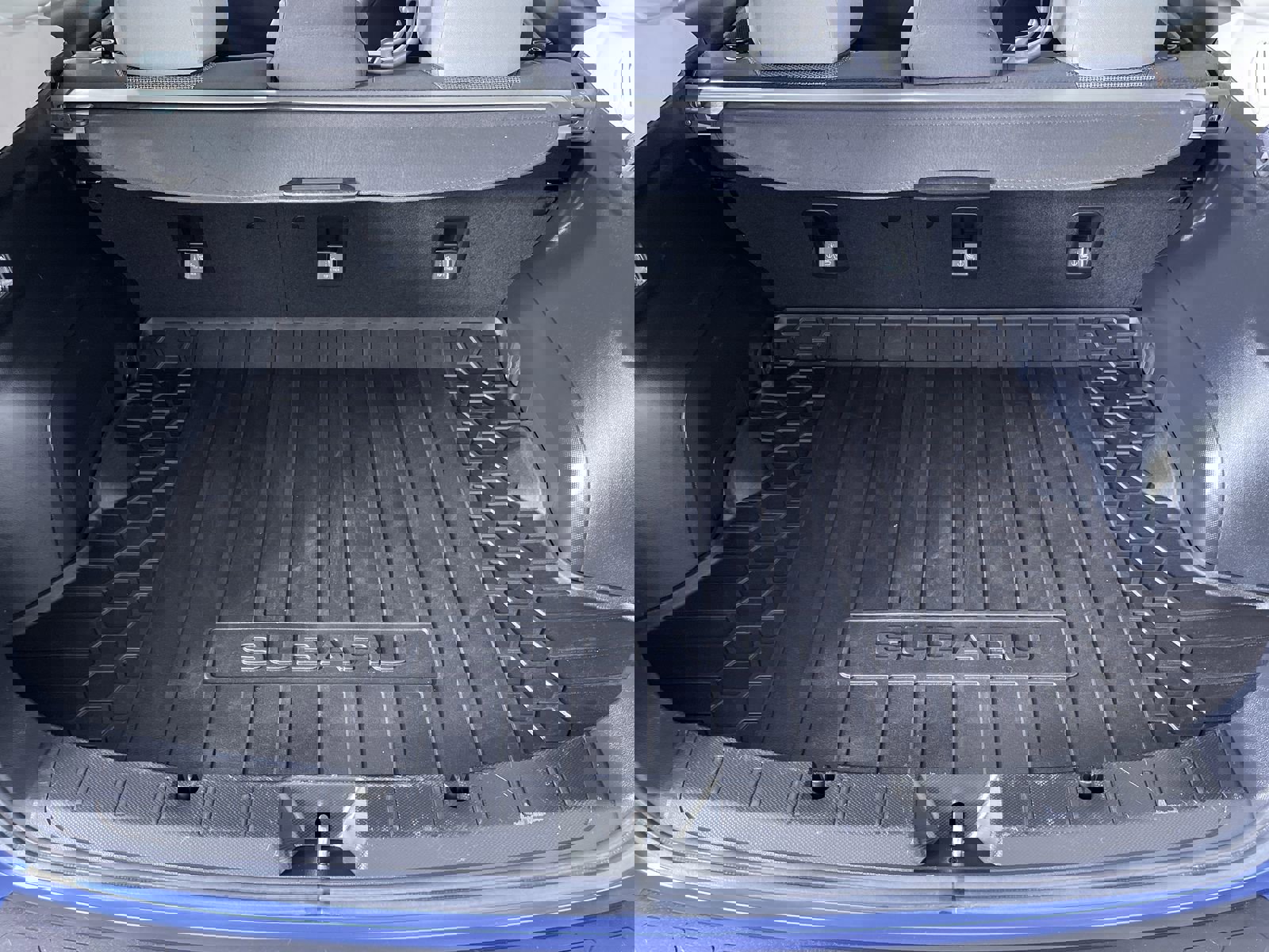 Used 2020 Subaru Crosstrek 2.0i Premium AWD/4WD image 23