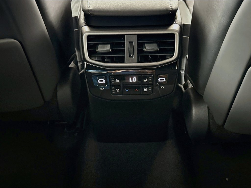 New 2026 Lexus RX 350 w/ Convenience Package AWD/4WD image 18