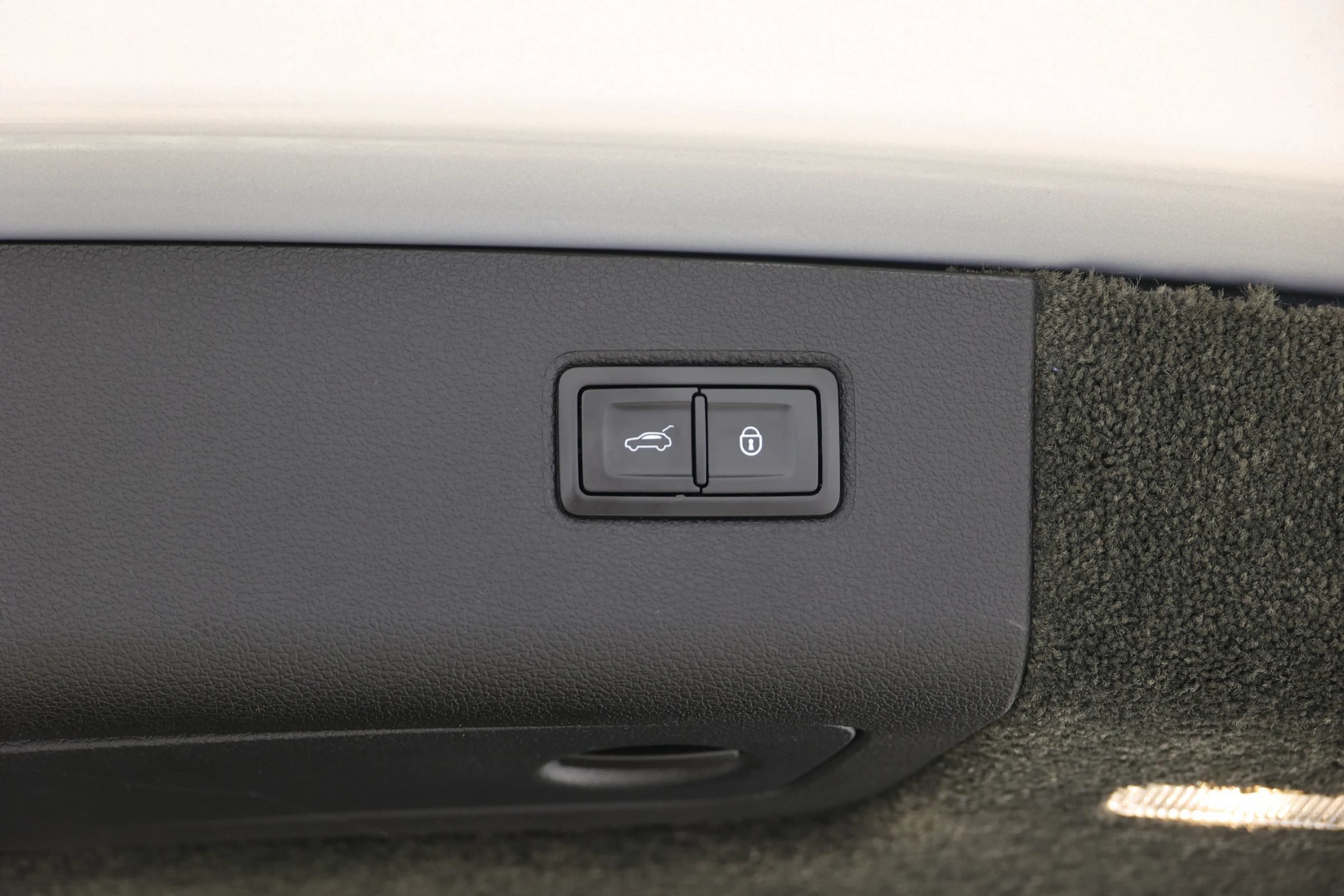 Used 2018 Bentley Bentayga Onyx Edition AWD/4WD image 77