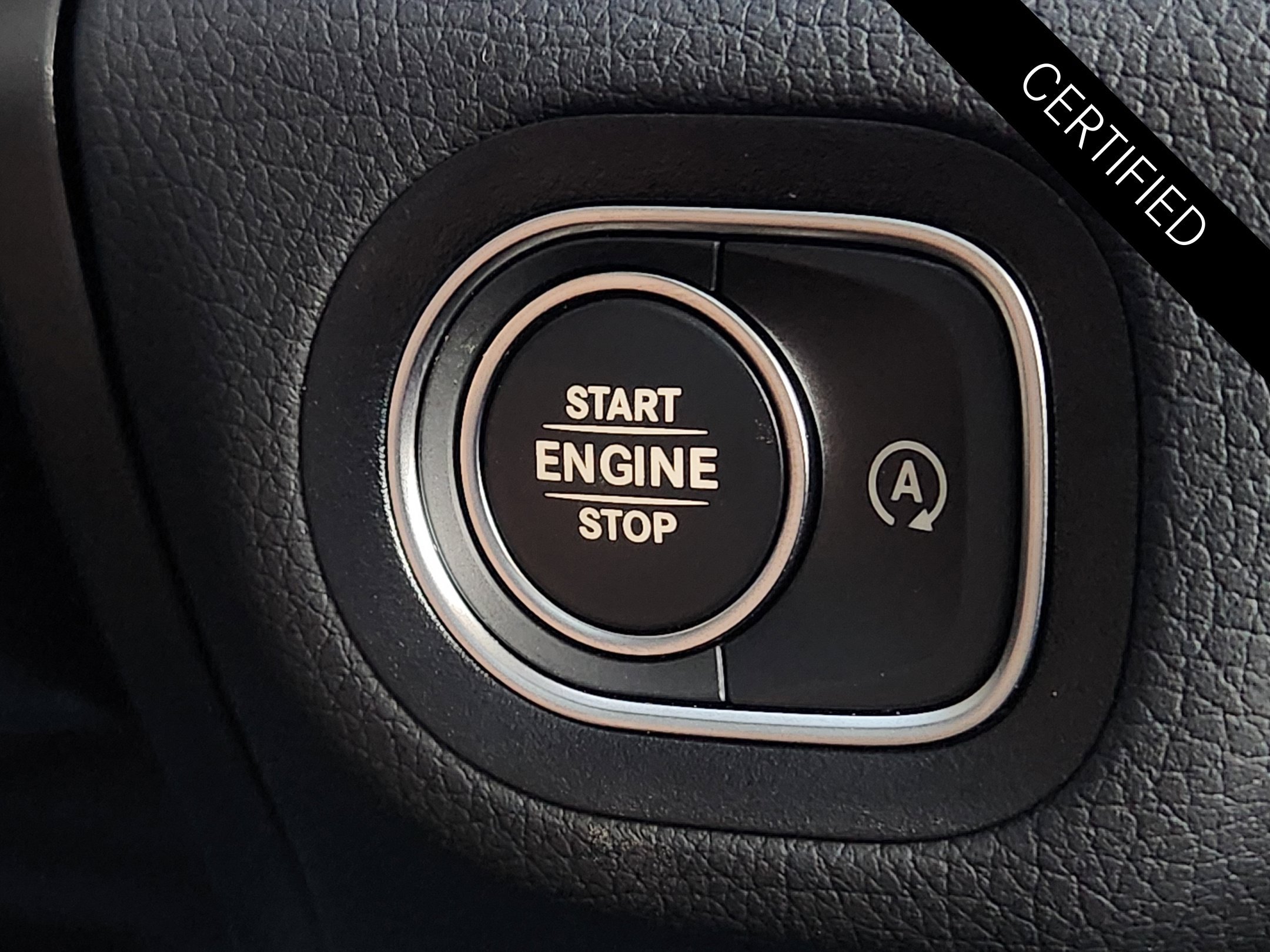Used 2026 Mercedes-Benz GLS 450 4MATIC image 21