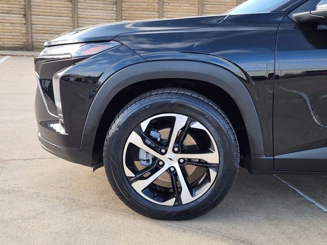 Used 2024 Chevrolet Trax RS image 14