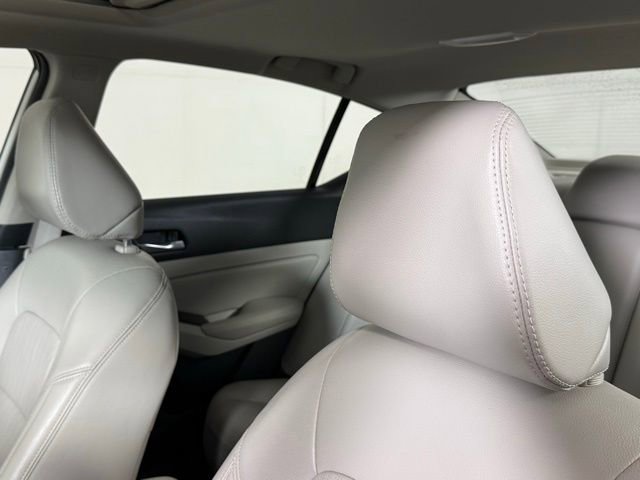Used 2021 Nissan Altima 2.5 SL image 13