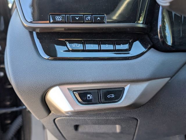 Used 2023 Lexus RX 350 Premium w/ Accessory Package (Z1) FWD image 35