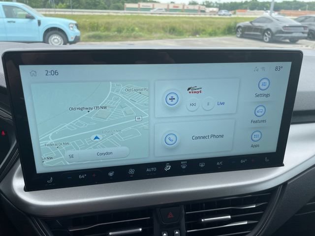New 2026 Ford Escape Active w/ Tech Pack #1 AWD/4WD image 30