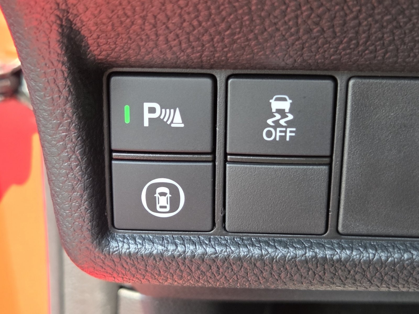 Certified 2024 Honda Civic Touring image 15