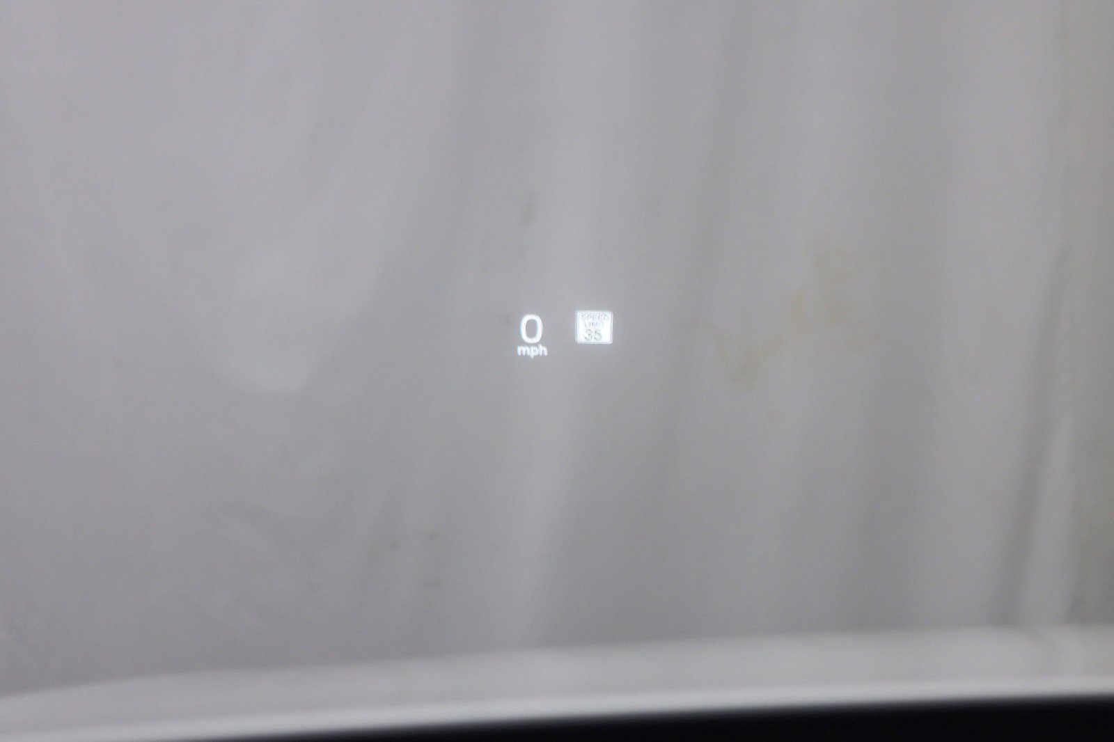 Used 2017 Volvo XC90 T8 Excellence AWD/4WD image 17