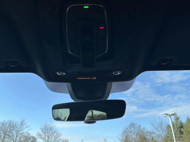 Used 2023 Audi SQ5 Premium Plus w/ Premium Plus Package image 34