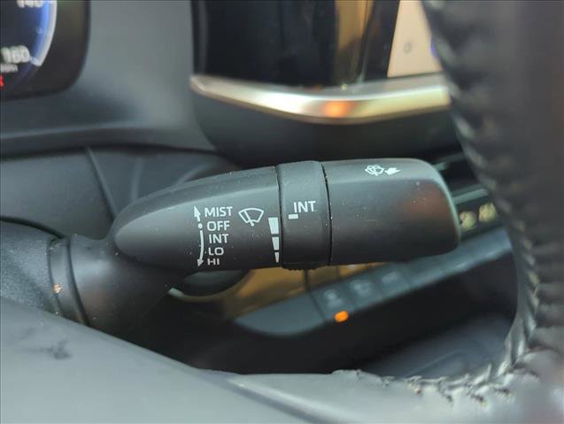 Certified 2023 Toyota Crown XLE image 18