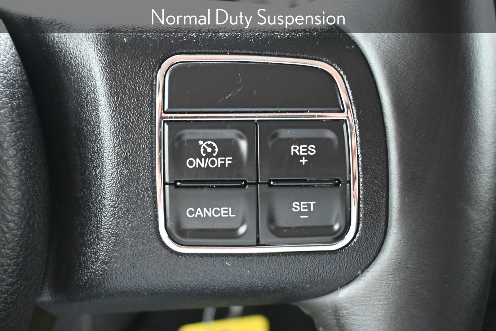 Used 2014 Jeep Wrangler Unlimited Sport w/ Quick Order Package 24S image 13