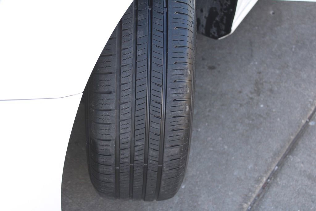 Used 2020 Nissan Altima 2.5 S image 12