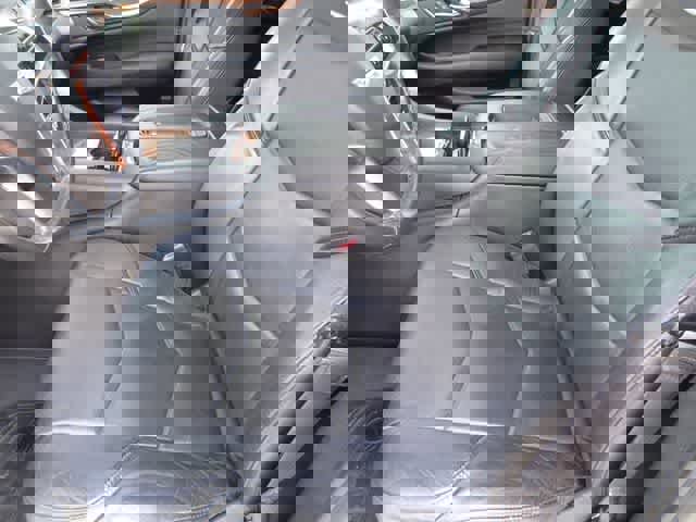 Used 2016 Cadillac Escalade ESV Luxury image 6