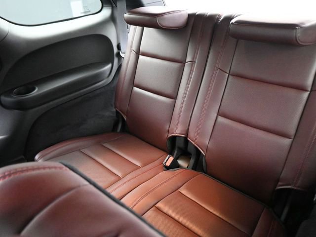 New 2026 Dodge Durango GT image 43