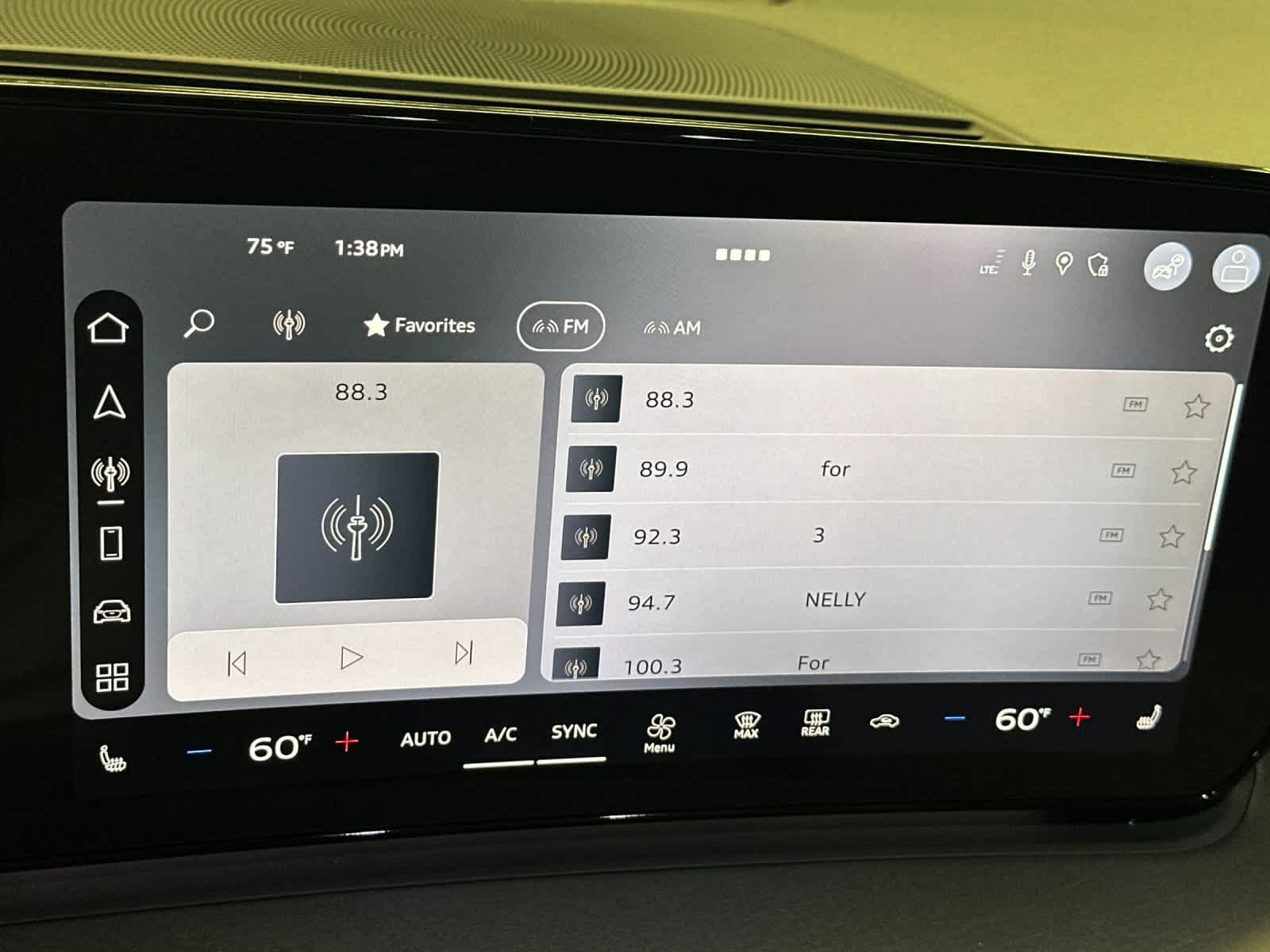 New 2026 Audi Q3 quattro 2.0T AWD/4WD image 18