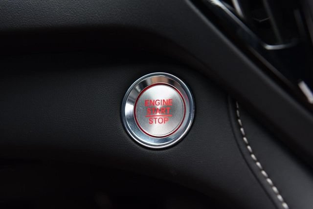 Used 2019 Acura RDX AWD w/ Technology Package image 20