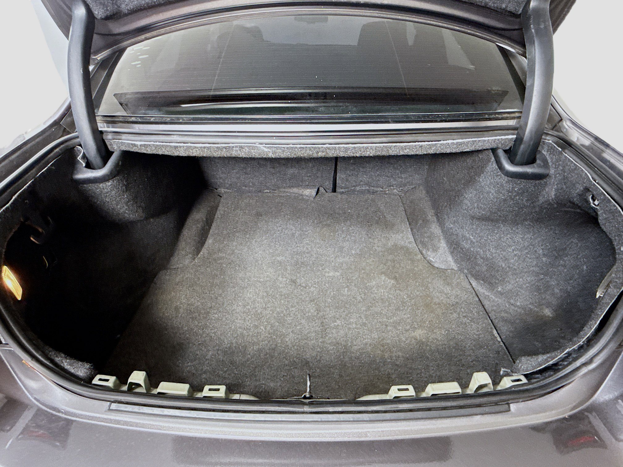 Used 2018 Dodge Charger R/T image 35