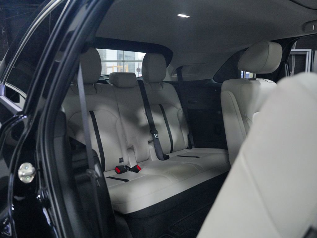 Used 2024 MAZDA CX-90 Plug-In Hybrid w/ Premium Pkg AWD/4WD image 38