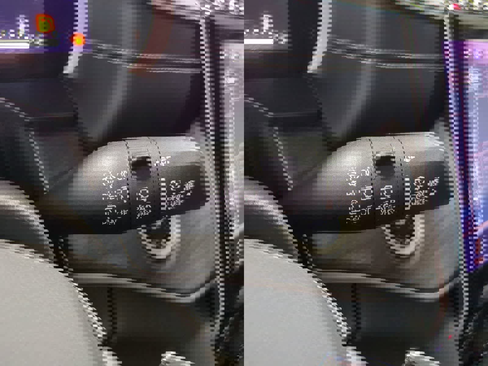 Used 2022 Jeep Grand Cherokee L Limited image 23