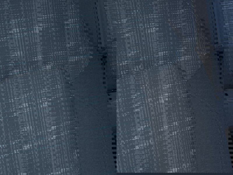 Used 2025 Ford Bronco Heritage Edition image 18