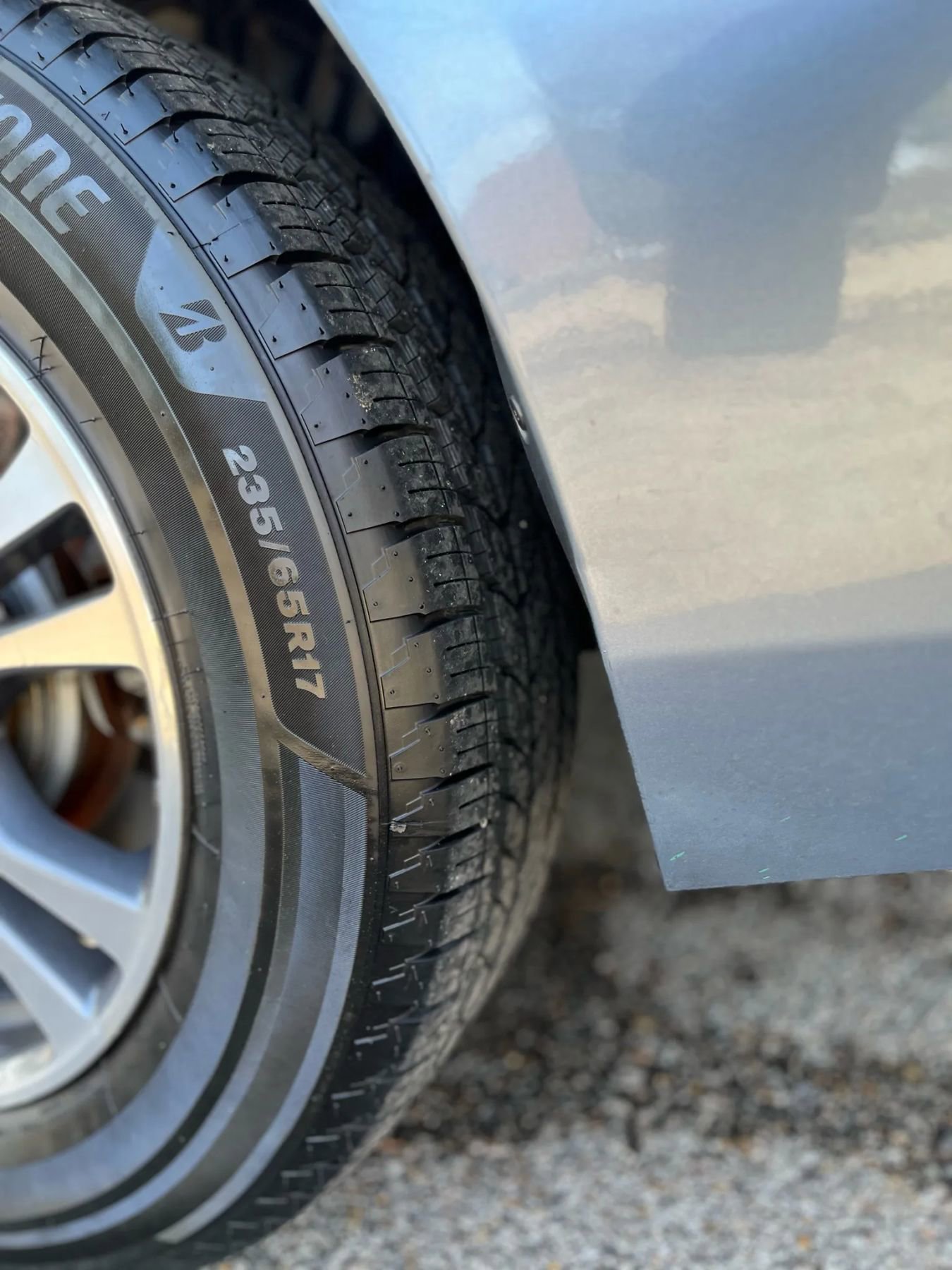 Used 2013 Honda Odyssey EX-L image 33