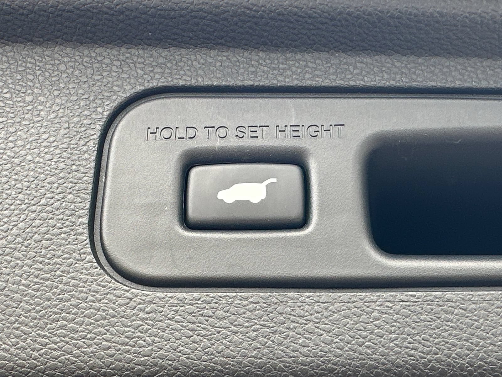 Used 2024 Honda Odyssey Touring image 18