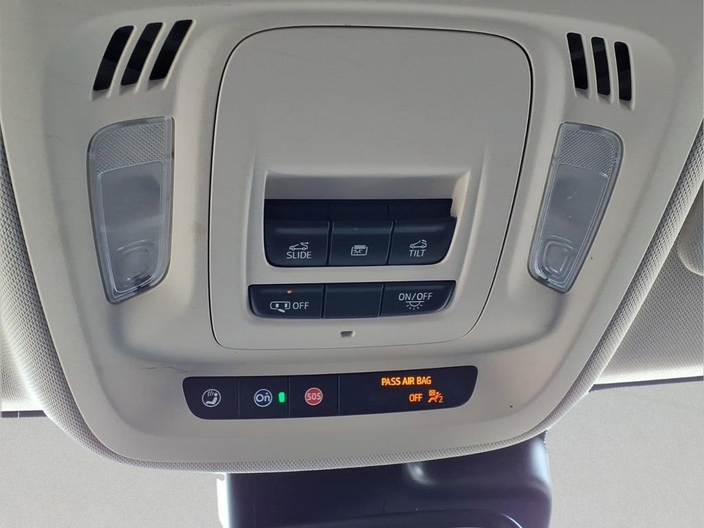 Used 2022 Buick Envision Preferred image 28