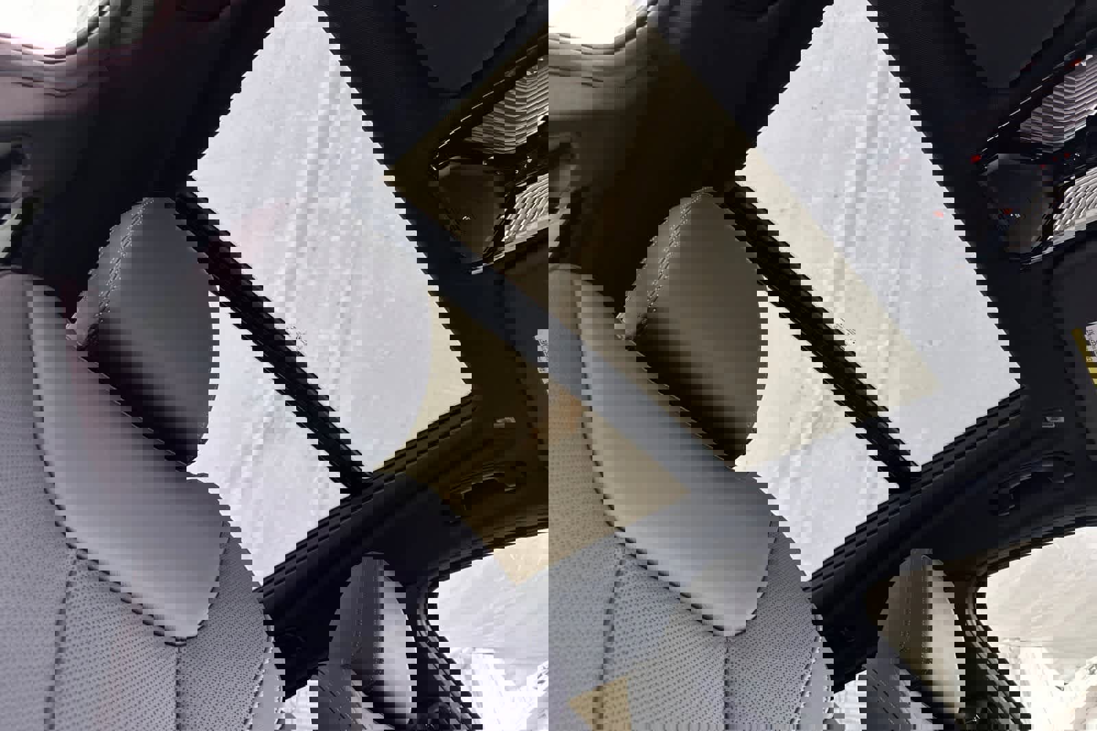 Used 2022 BMW X3 xDrive30i w/ M Sport Package 2 image 17