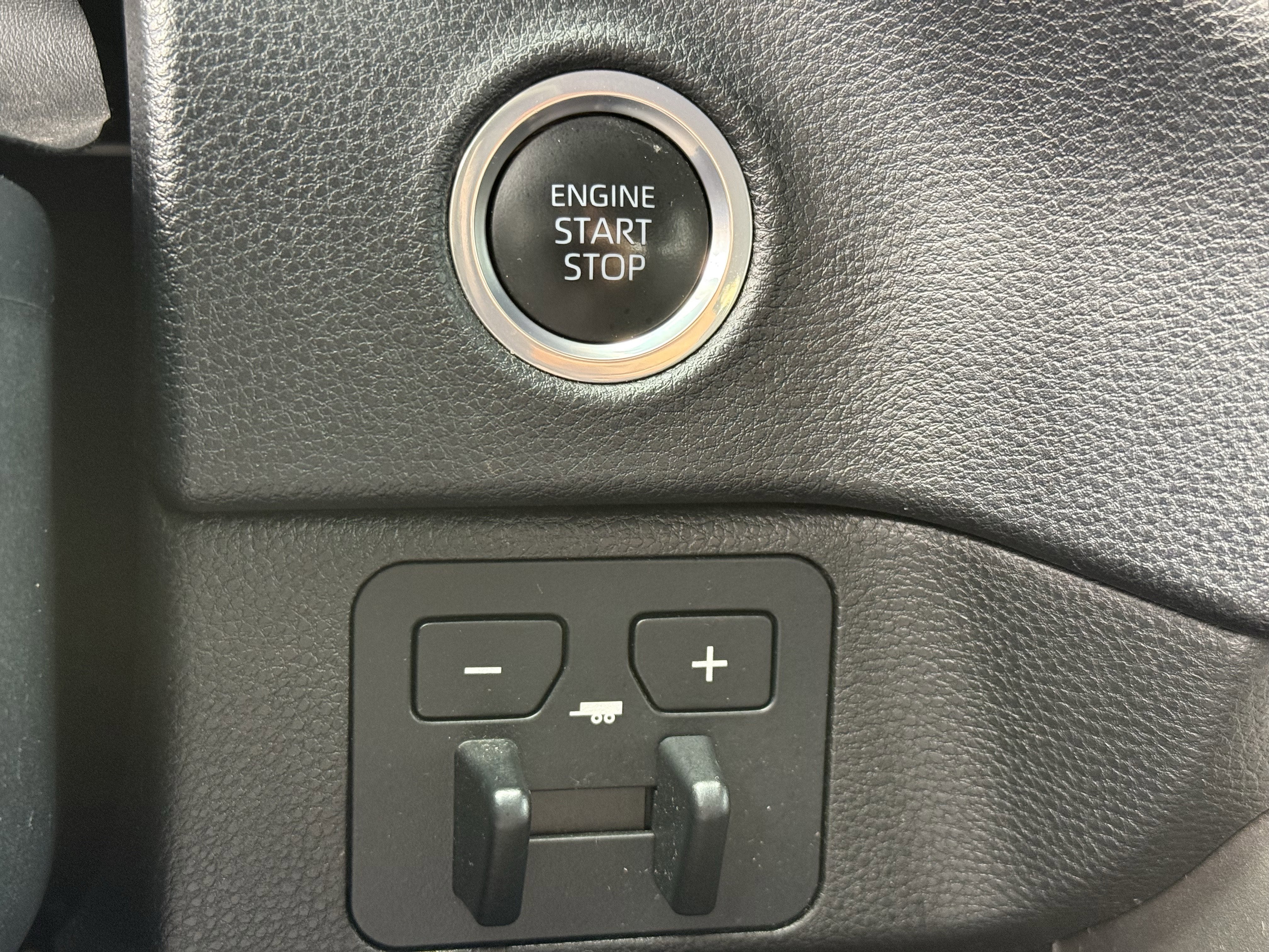 Used 2023 Toyota Tundra SR5 image 23