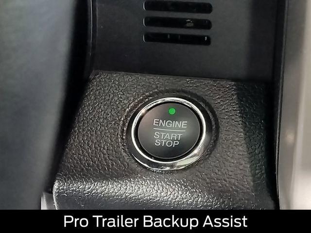 Used 2020 Ford F150 Lariat image 46