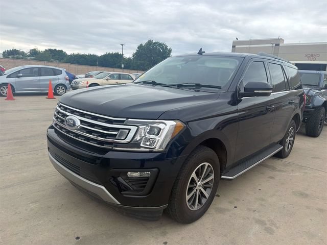 Used 2021 Ford Expedition XLT RWD image 5