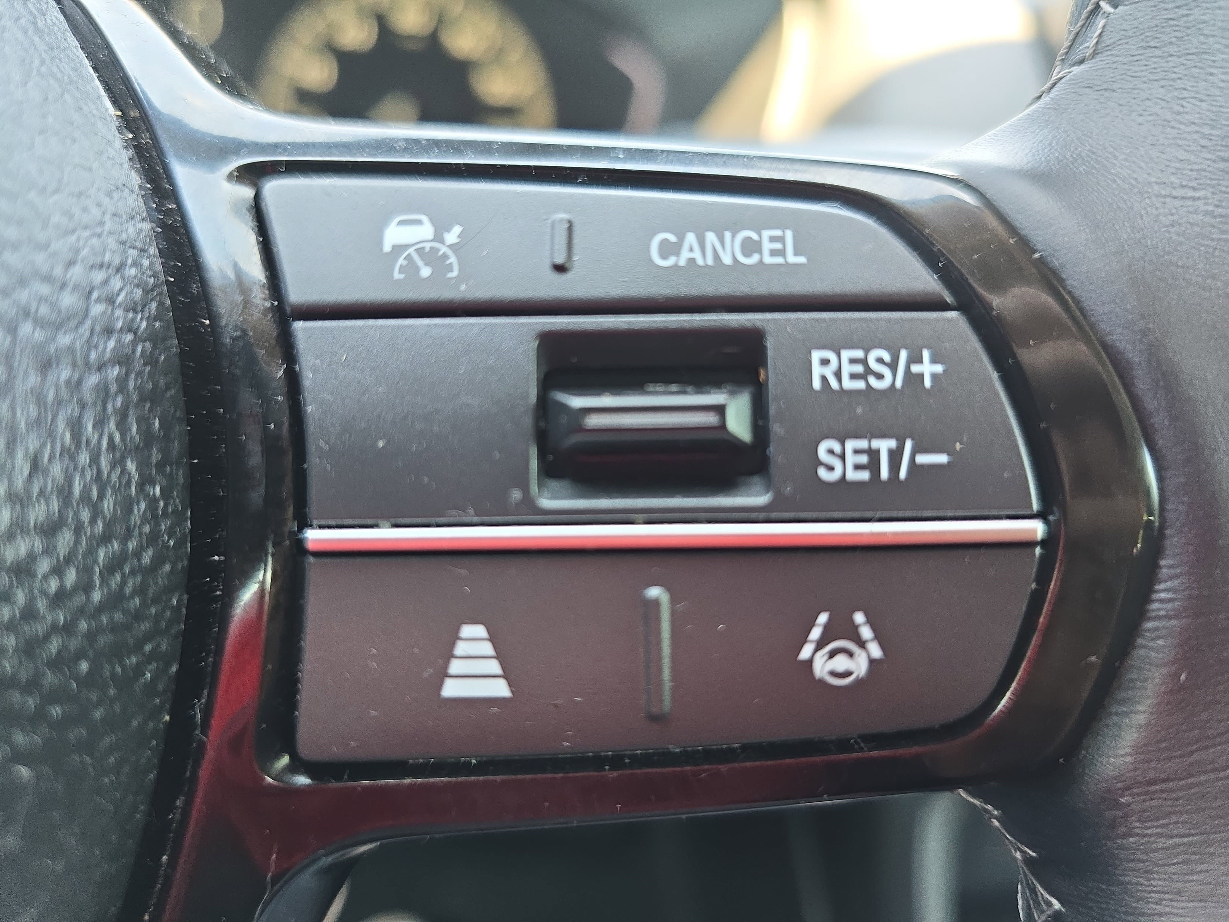Used 2024 Honda Civic EX image 17