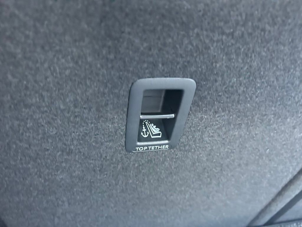 New 2026 Volkswagen GTI Autobahn image 43