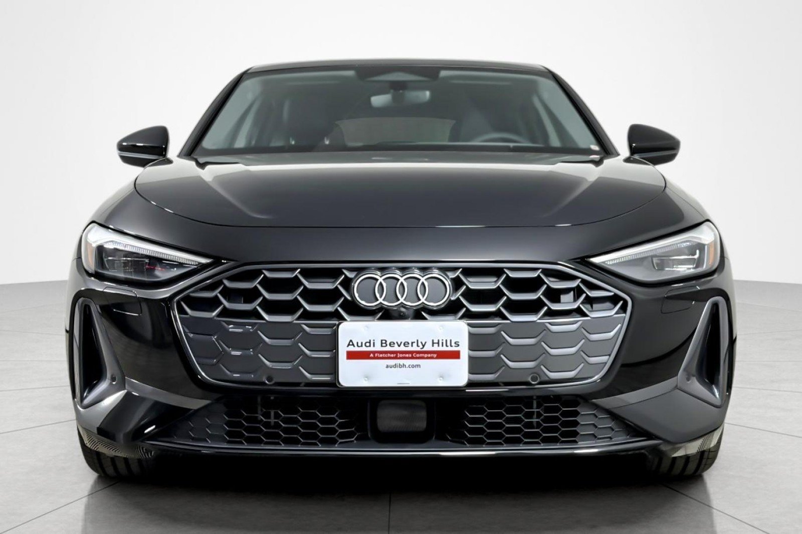 New 2026 Audi A5 2.0T Premium Plus AWD/4WD image 8