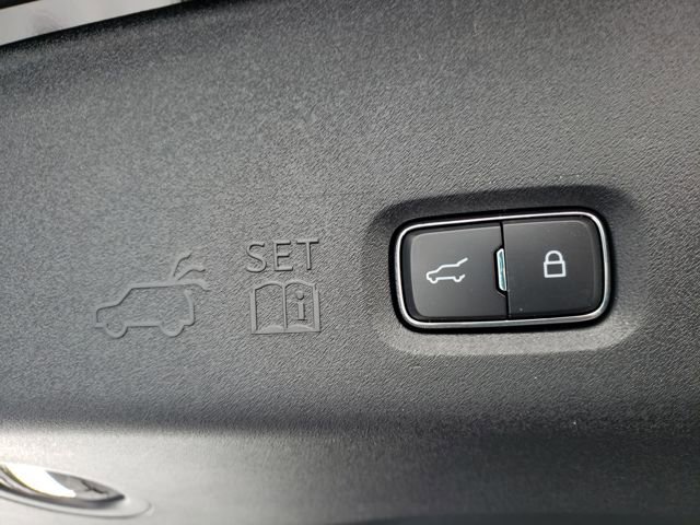 New 2026 Ford Expedition Max Active image 9