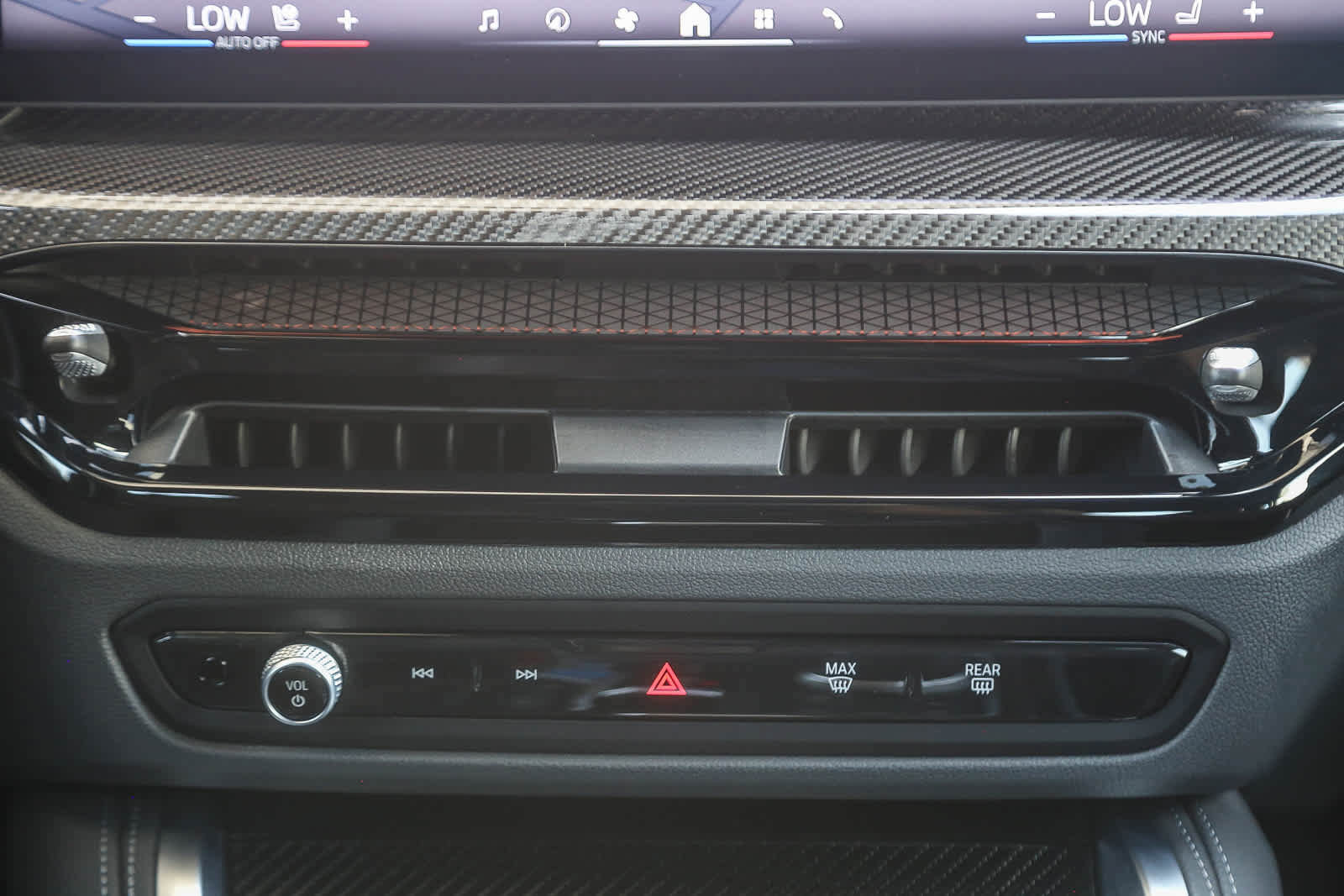 Used 2025 BMW i4 M50 image 11