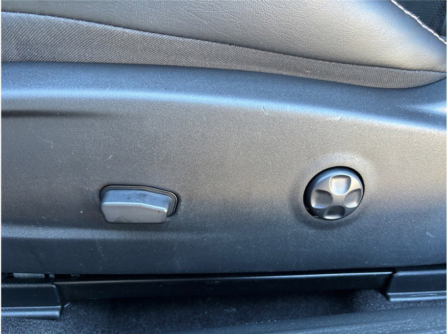 Used 2023 Dodge Challenger SRT Hellcat Redeye w/ Quick Order Package 27M image 20