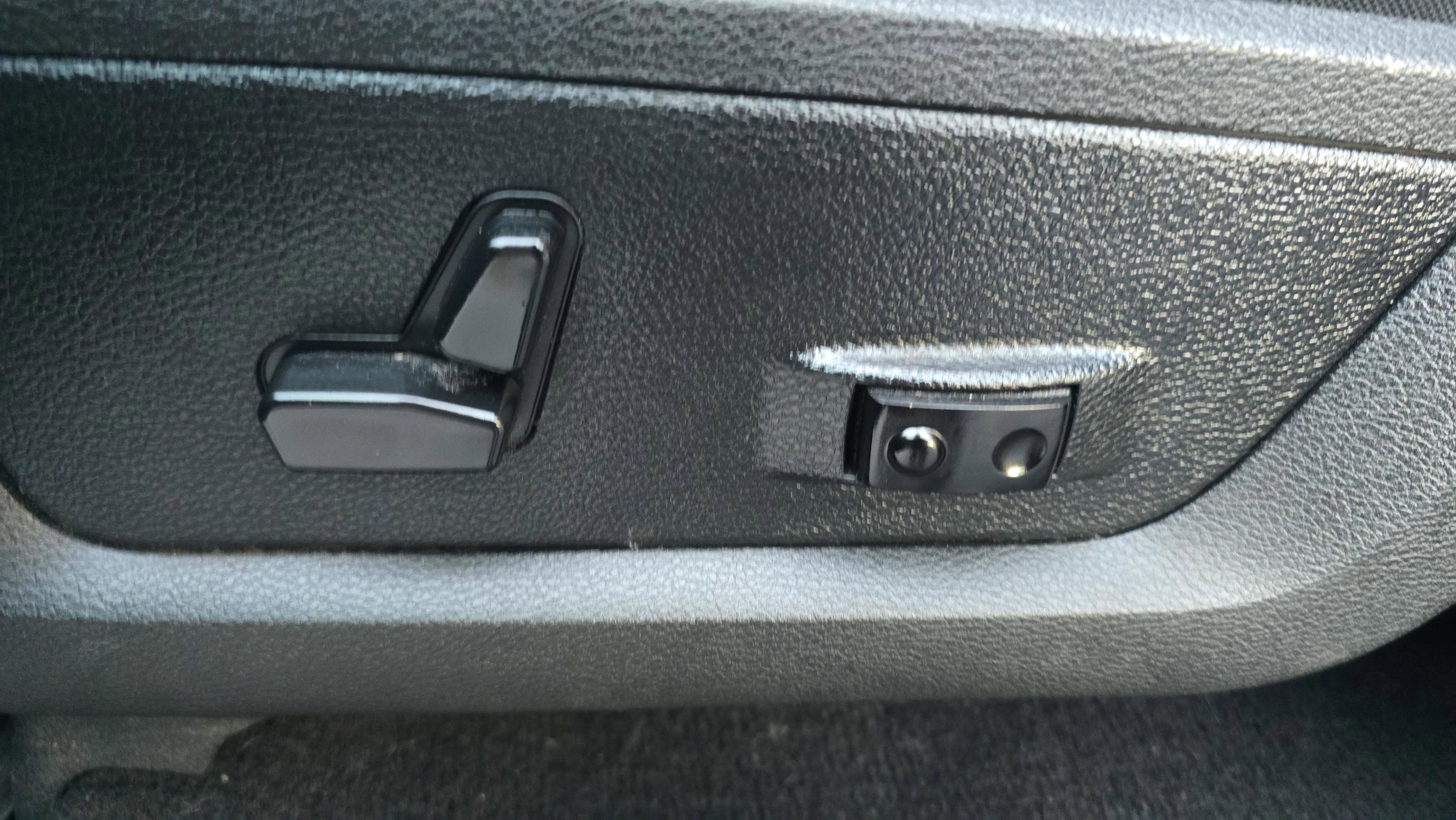 Used 2017 RAM 1500 Sport w/ Convenience Group image 28