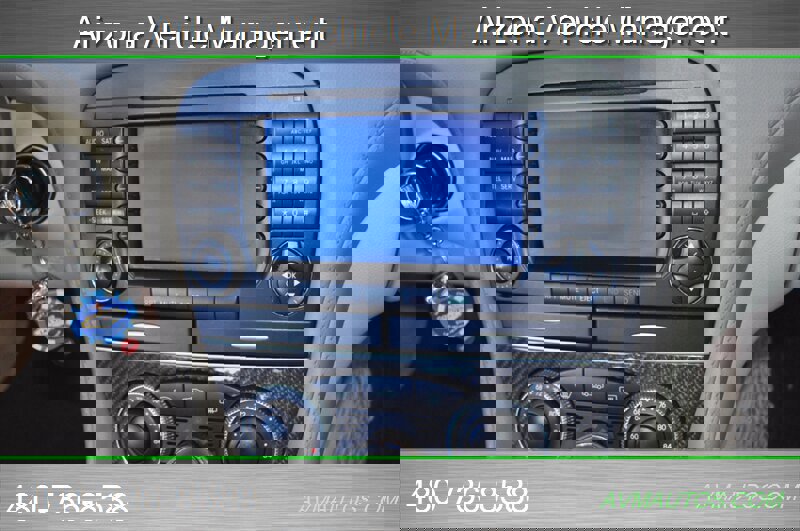 Used 2007 Mercedes-Benz SL 55 AMG image 40