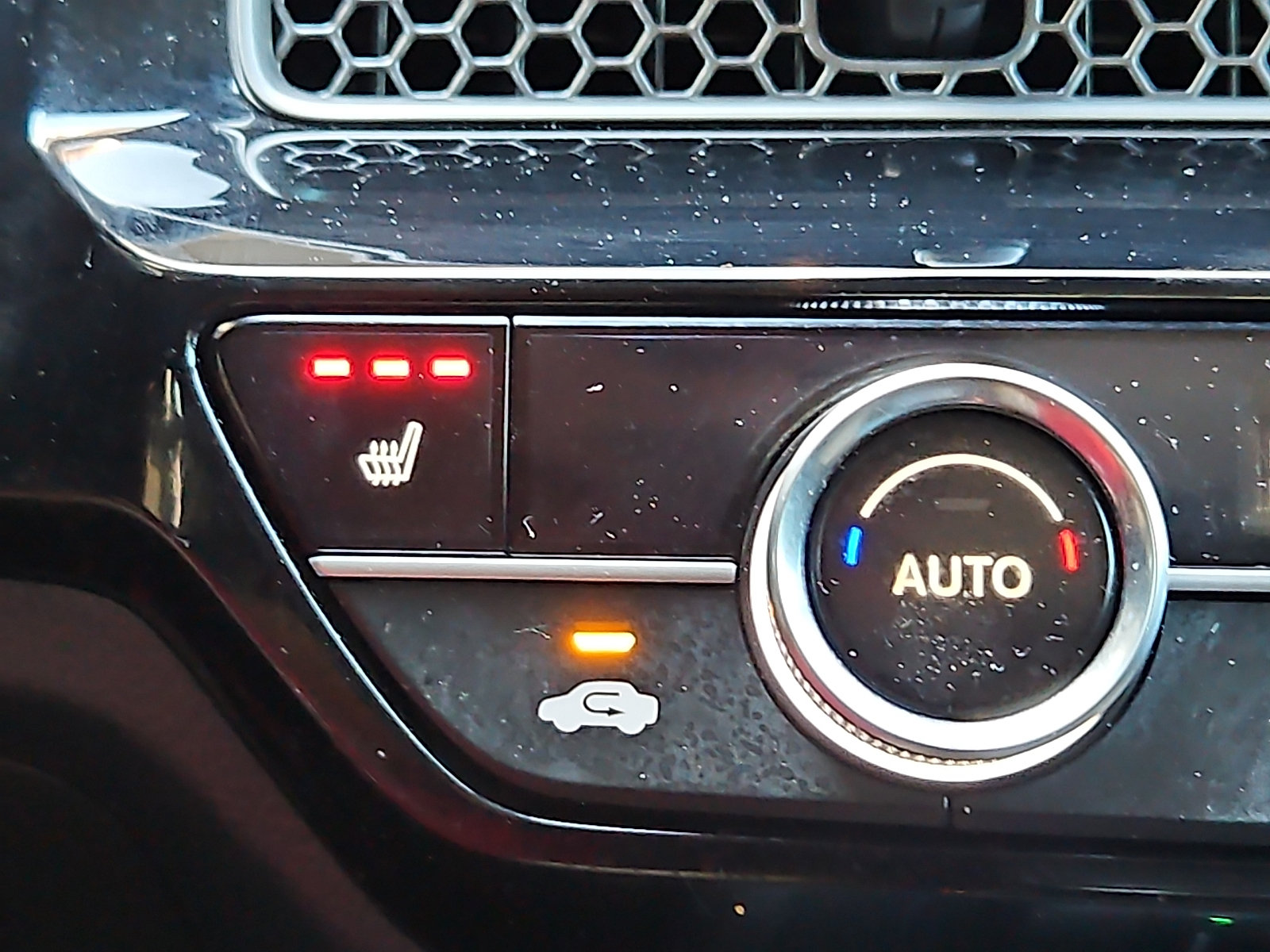 Used 2022 Honda Civic Touring image 17